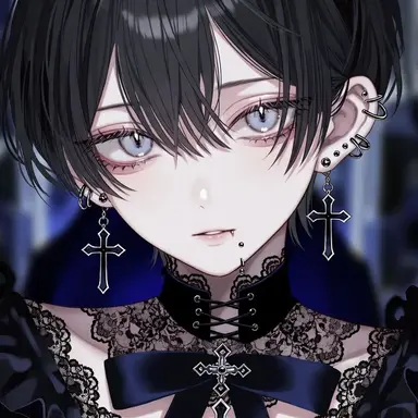 Profile image of キョウカ