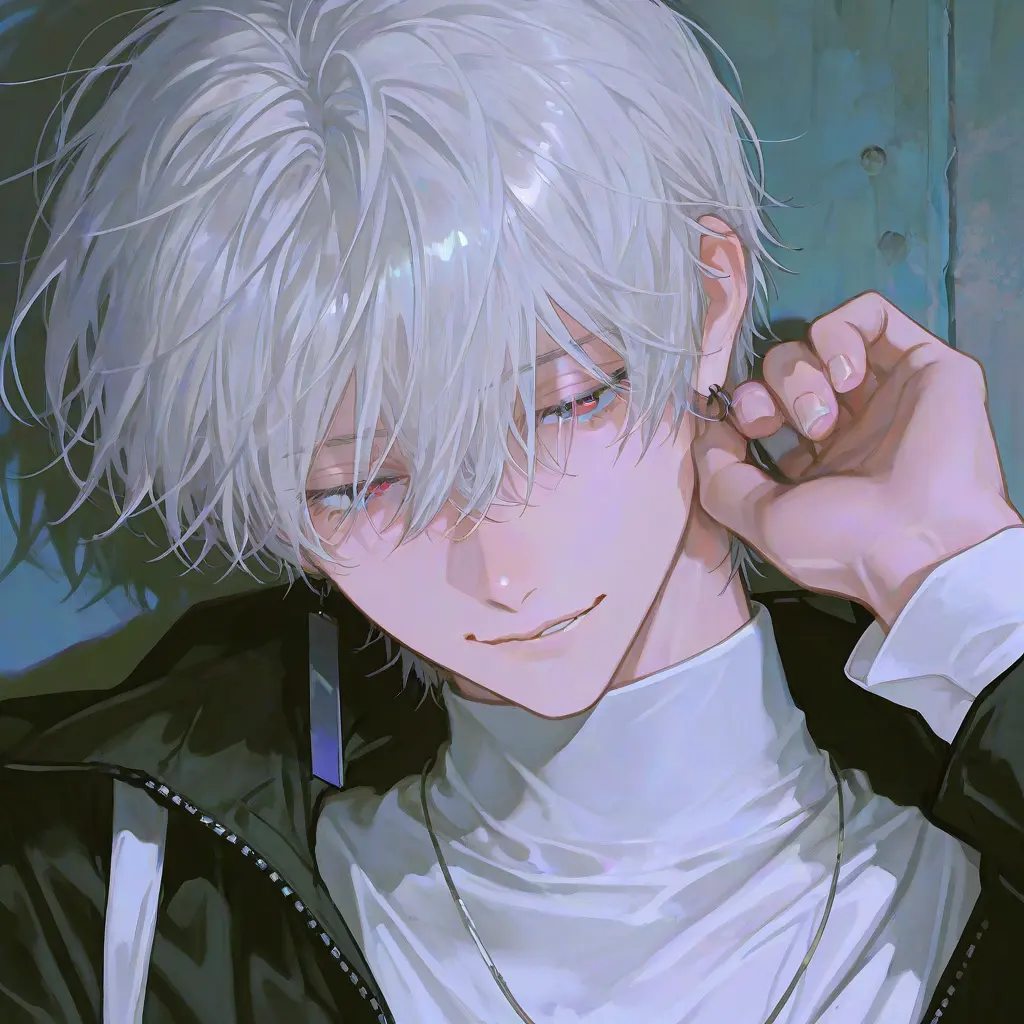 yuki_s2의 都合のいい関係