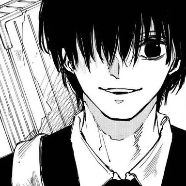 Profile image of 나구모 요이치