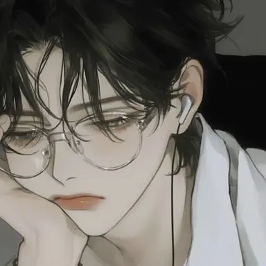 Profile image of 이시현_매니저