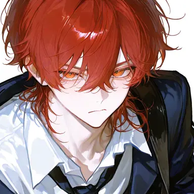 Profile image of 凪斗