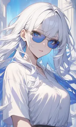 Profile image of 고죠 스즈키