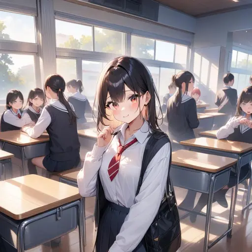 yuukin5963의 認識されなくなった日