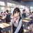 認識されなくなった日