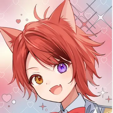 Profile image of 莉犬