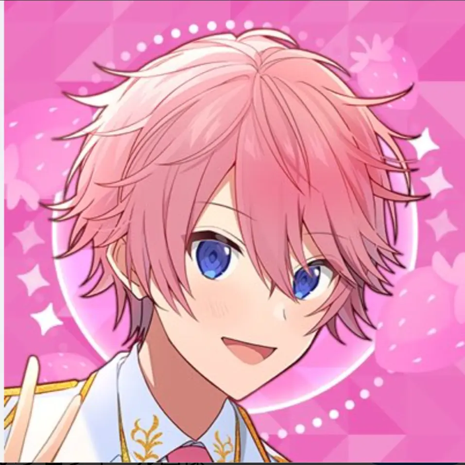 VainJuicy2142의 肝試しに行ってみます！