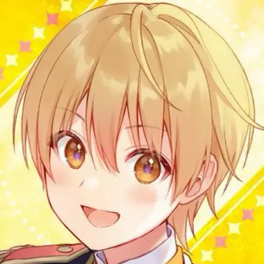 Profile image of るぅと