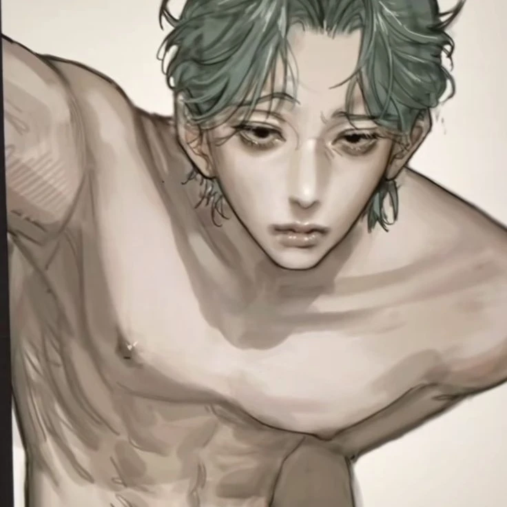 한서혁