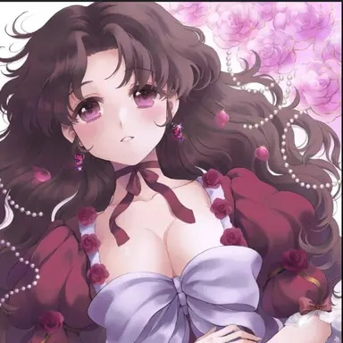 Profile image of 올리브 오일