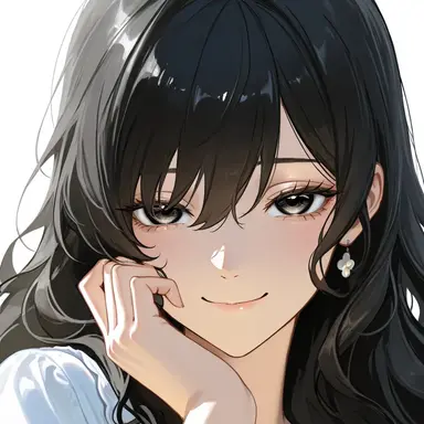 Profile image of 운명의 관측자
