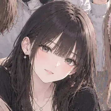 Profile image of Maina