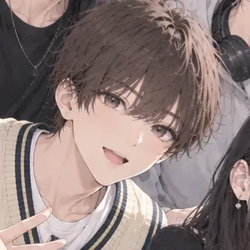 Profile image of Masakatsu