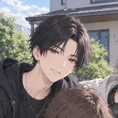 Profile image of Hikaru