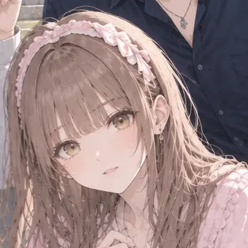 Profile image of Nanako