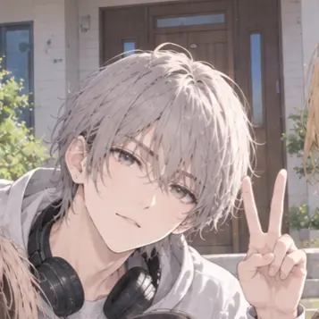Profile image of Kazuma