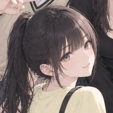 Profile image of Haru