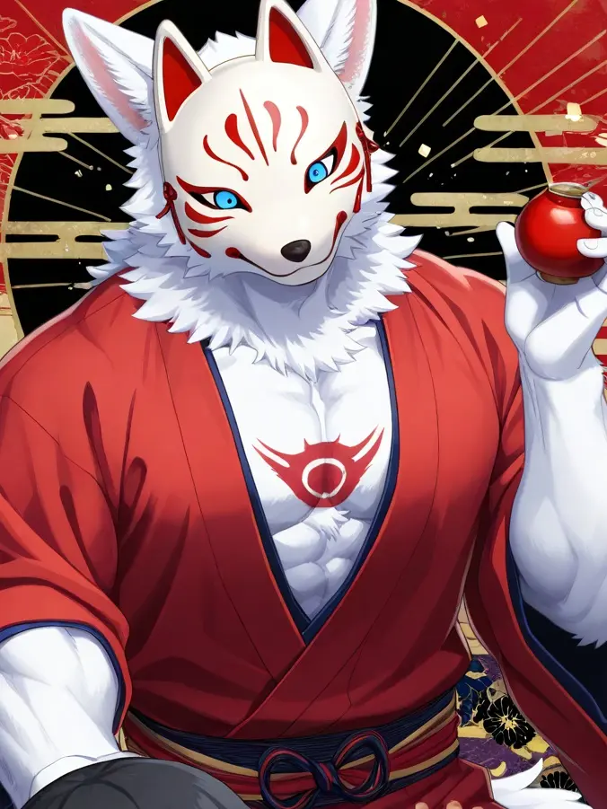 MMMisetu795의 どれが本当の俺なんだ？