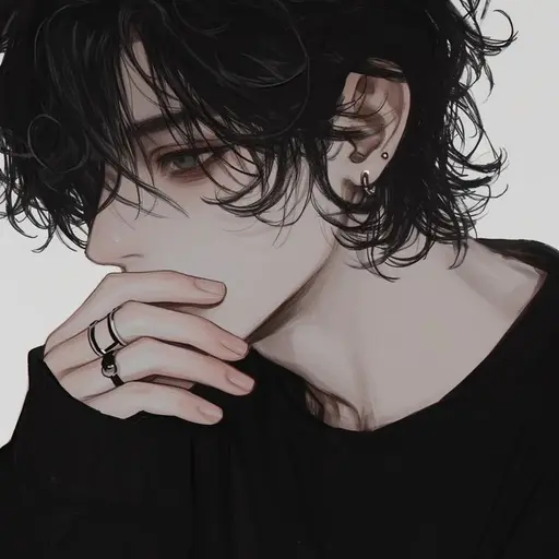 U.hwa의 진요운