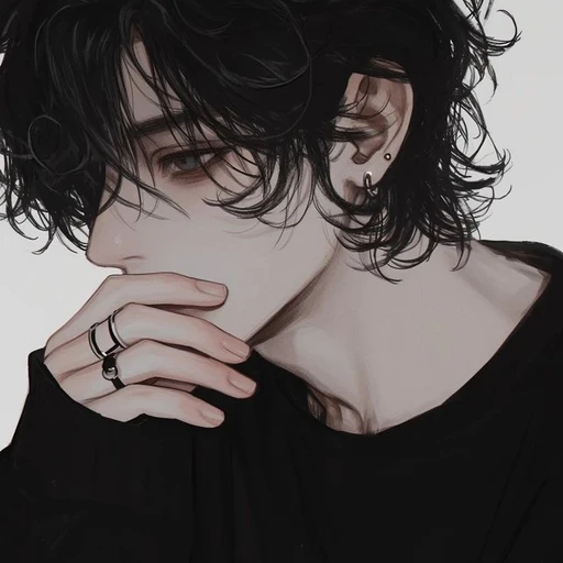 진요운