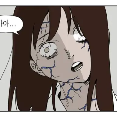 Profile image of 이수아