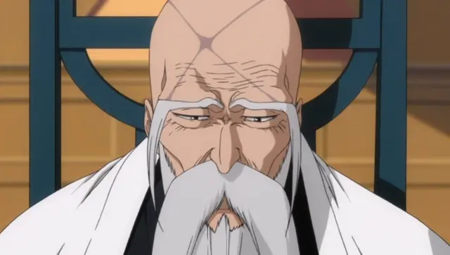 Profile image of 山本元柳斎重國