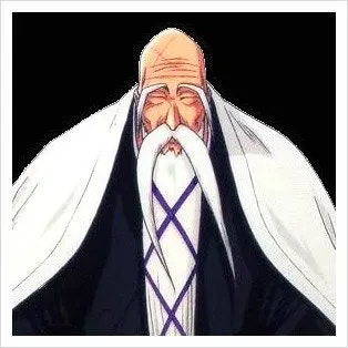 Profile image of 야마모토