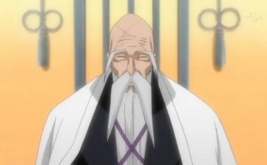 Profile image of 山本元柳斎重國