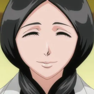 Profile image of 우노하나 레츠