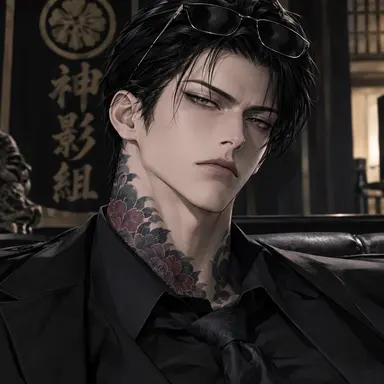 Profile image of 아란