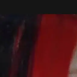 Profile image of CHIKA