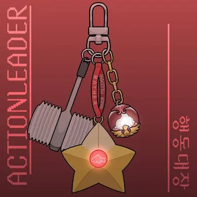 Profile image of 라더
