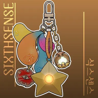 Profile image of 덕개