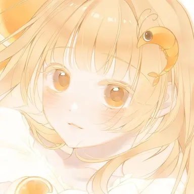 Profile image of まな