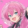 Profile image of けちゃ