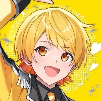 Profile image of あっきぃ