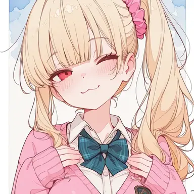 Profile image of Rina