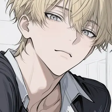 Profile image of 裕也