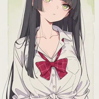 Profile image of 由紀