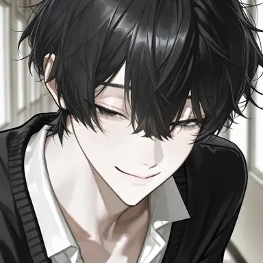 Profile image of Tamaki