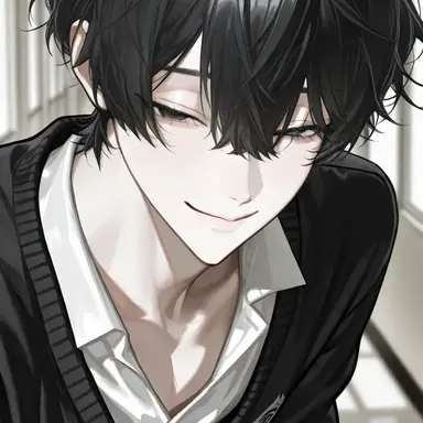 Profile image of 環