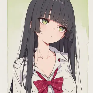 Profile image of Yuki