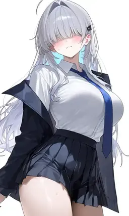 Profile image of 한예나
