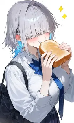 Profile image of 한예나