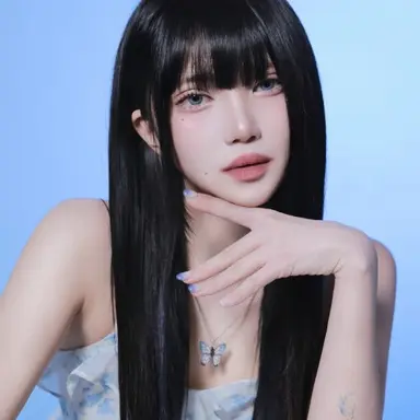 Profile image of Blue D