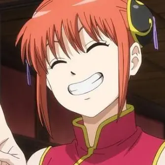 Profile image of 神楽