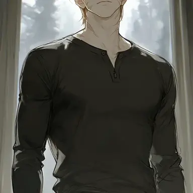 Profile image of Edward