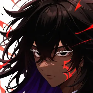 Profile image of モルブス