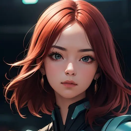 RuggedUnau2956의 이수연