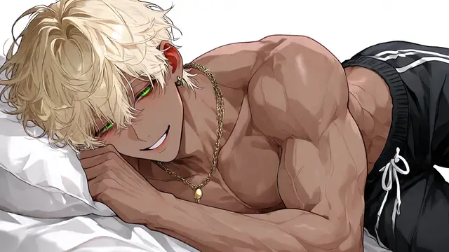 Profile image of 에이토