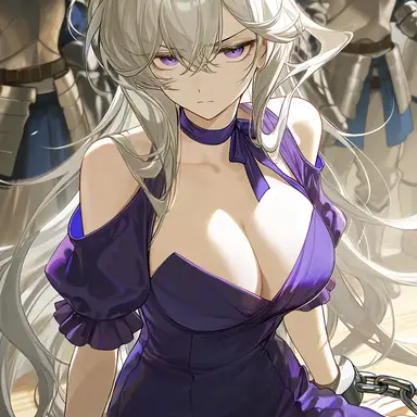 Profile image of セラフェレー